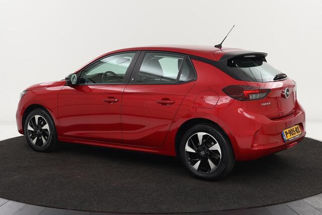 Opel e-Corsa Elegance 50 kWh | Full LED | Climate control | Cruise control