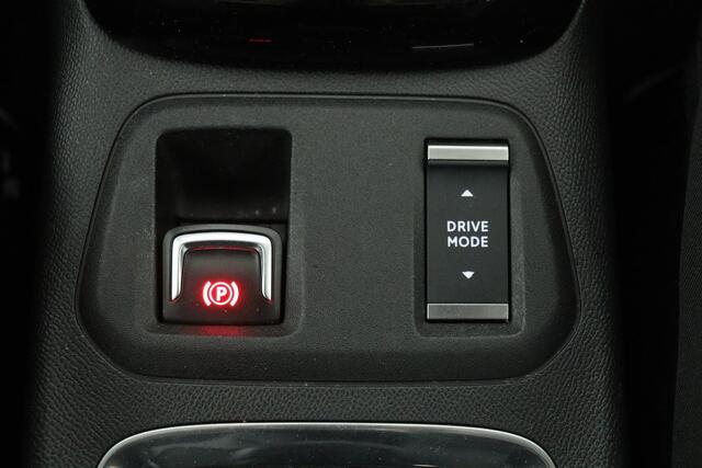 Opel e-Corsa Elegance 50 kWh | Full LED | Climate control | Cruise control