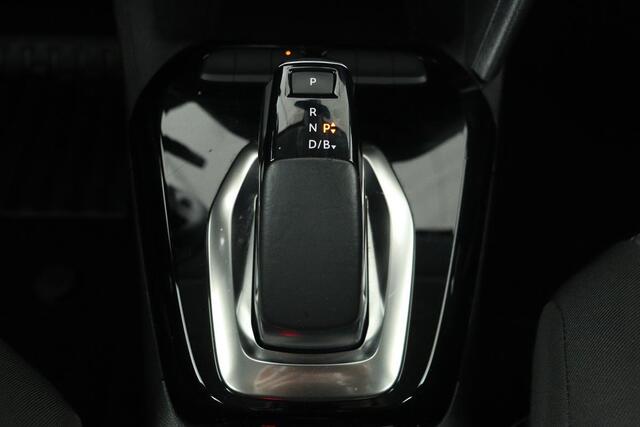 Opel e-Corsa Elegance 50 kWh | Full LED | Climate control | Cruise control