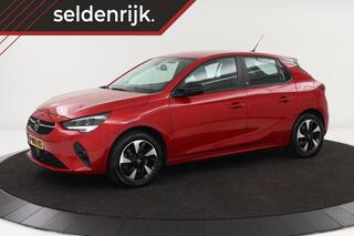 opel-e-corsa-elegance-50-kwh--full