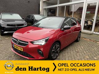 opel-e-corsa-elegance-50-kwh-dodeho