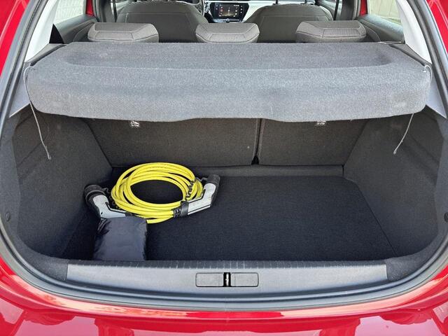 Opel e-Corsa GS Line 1 fase 50 kWh