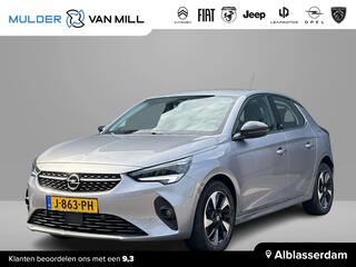 opel-e-corsa-elegance-ev-3-fasen-50
