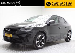 opel-e-corsa-level-4-50-kwh--clima