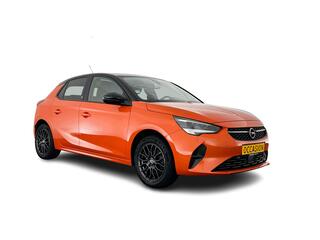 opel-e-corsa-edition-50-kwh-aut.-*d