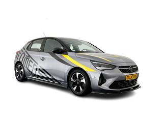 opel-e-corsa-gs-line-bitter-edition