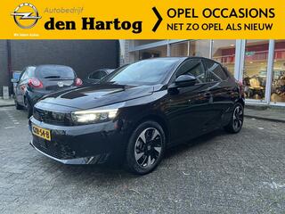 opel-e-corsa-electric-gs-51-kwh-400