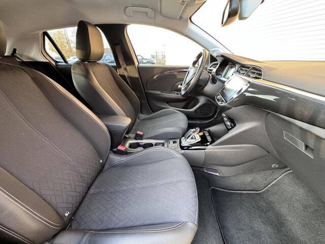 Opel e-Corsa GS Line 50 kWh Camera / Climate Control / Carplay