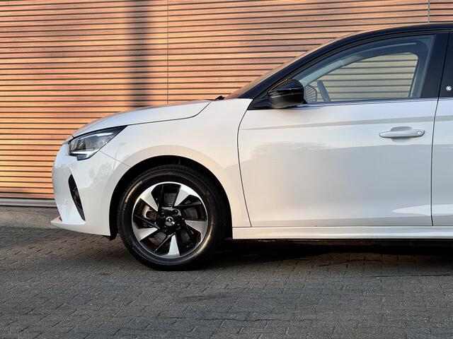 Opel e-Corsa GS Line 50 kWh Camera / Climate Control / Carplay