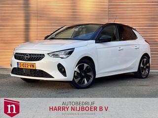 opel-e-corsa-gs-line-50-kwh-camera-