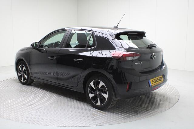 Opel e-Corsa Edition 50 kWh | Keyless / Climate / Carplay / Cruise