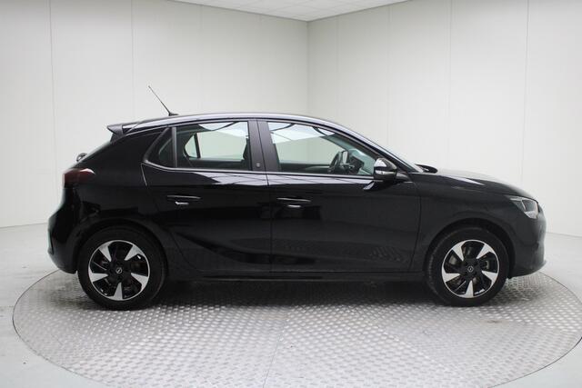 Opel e-Corsa Edition 50 kWh | Keyless / Climate / Carplay / Cruise
