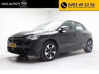 opel-e-corsa-edition-50-kwh--keyle
