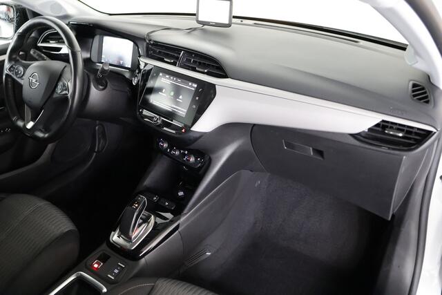 Opel e-Corsa Edition 50 kWh / CarPlay / Clima / Bluetooth / DAB