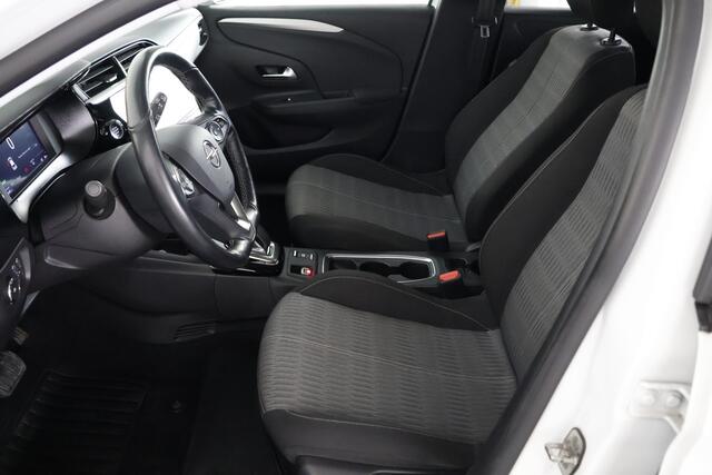 Opel e-Corsa Edition 50 kWh / CarPlay / Clima / Bluetooth / DAB