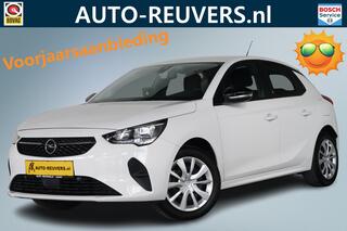 opel-e-corsa-edition-50-kwh---carpl