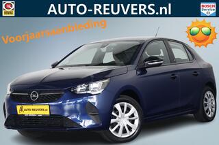 opel-e-corsa-edition-50-kwh---carpl
