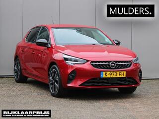 opel-e-corsa-elegance-50-kwh--navi