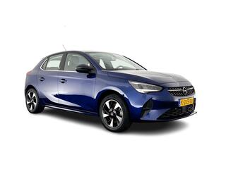 opel-e-corsa-elegance-50-kwh-[-3-fa