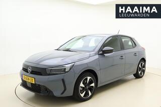 opel-e-corsa-electric-50-kwh--navi
