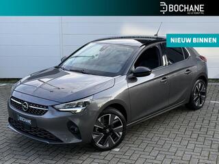 opel-e-corsa-elegance-50-kwh--came
