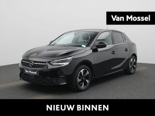 opel-e-corsa-elegance-50-kwh--carp