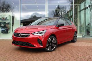 opel-e-corsa-e-launch-edition-50-kw
