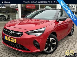 opel-e-corsa-e-launch-edition-50-kw