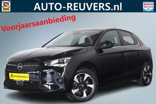 opel-e-corsa-elegance---led---navi-