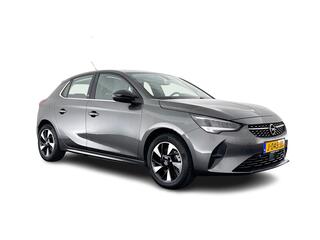 opel-e-corsa-elegance-50-kwh-[-3-fa