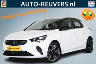 opel-e-corsa-electric-gs-line-50-kw