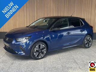 opel-e-corsa-elegance-50-kwh