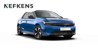 opel-e-corsa-electric-yes-51-kwh--