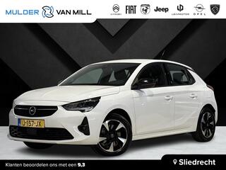 opel-e-corsa-gs-ev-3-fasen-50kwh-13