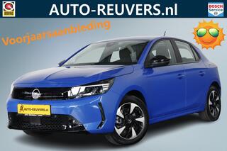 opel-e-corsa-electric-edition-50-kw