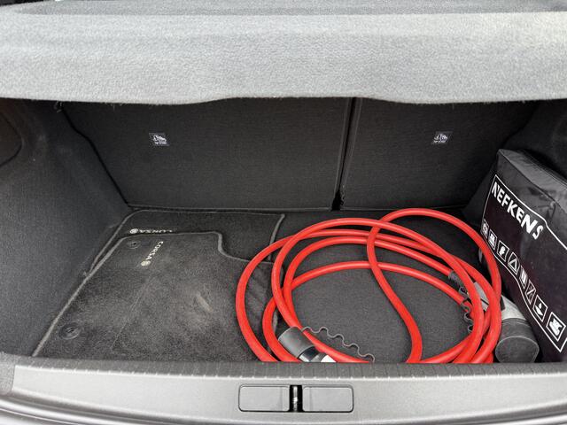 Opel e-Corsa GS Line 50 kWh Smartlink-Navi Cr.Control Airco 16"LMV