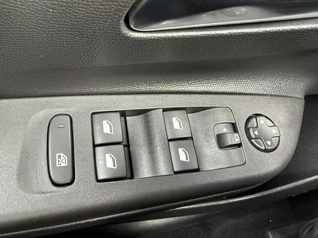 Opel e-Corsa GS Line 50 kWh Smartlink-Navi Cr.Control Airco 16"LMV
