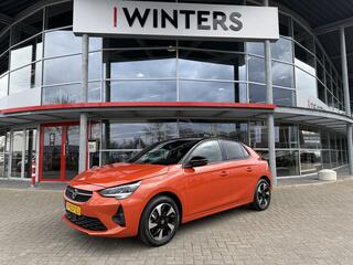 opel-e-corsa-gs-line-50-kwh-smartli