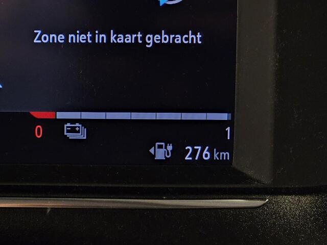 Opel e-Corsa Elegance 50 kWh Navi Camera PDC