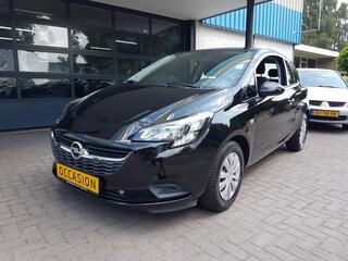 opel-e-corsa-1200i-16v-3-deurs-airc