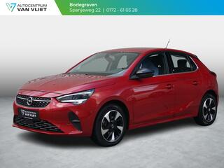 opel-e-corsa-level-3-50-kwh-premium