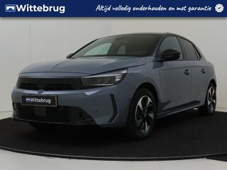 opel-e-corsa-electric-gs-50-kwh--i