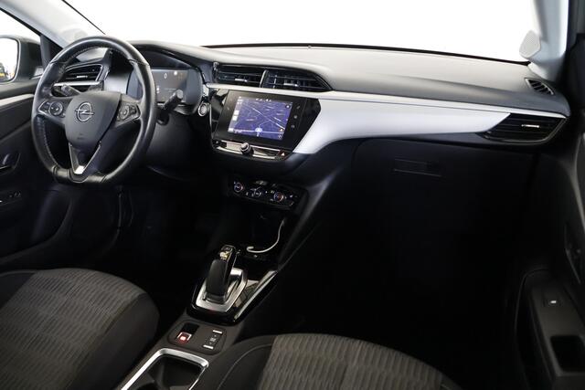 Opel e-Corsa Edition 50 kWh / CarPlay / Clima / Cruisecontrol