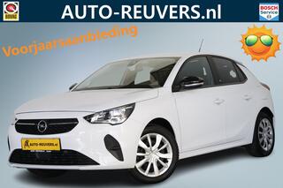 opel-e-corsa-edition-50-kwh---carpl