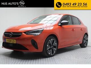 opel-e-corsa-elegance-50-kwh--navi