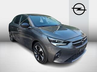 opel-e-corsa-ultimate-50-kwh-panora