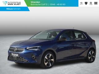opel-e-corsa-elegance-50-kwh