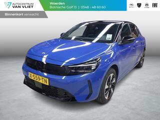 opel-e-corsa-electric-gs-50-kwh