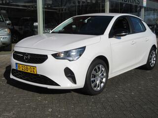 opel-e-corsa-edition-50-kwh-clima,-