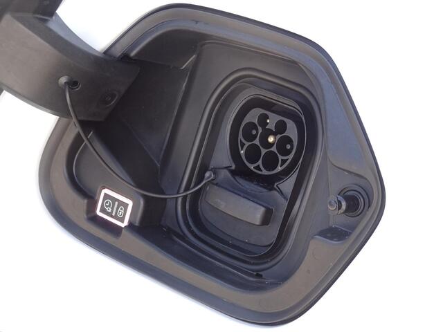 Opel e-Corsa Elegance 1-fase 180° Camera | Navigatie
